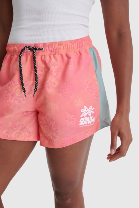 image_ea99ef37-849a-4618-89f6-f0c129944d9f