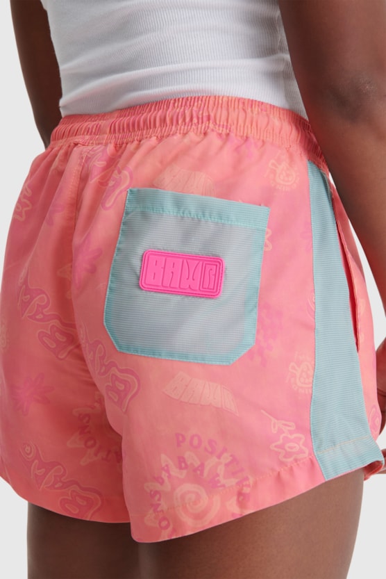 image_d0cef4ea-615d-4ba3-998a-da0ea8b6930d