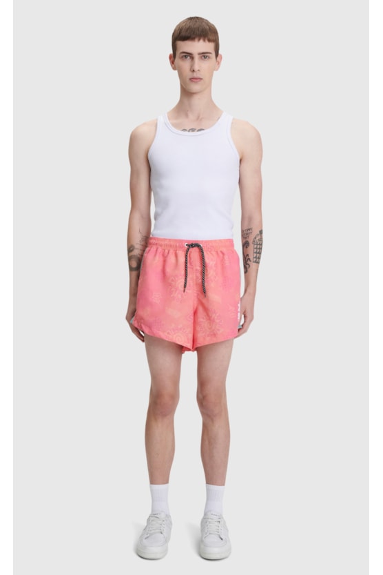 image_c64f9e99-efa5-4473-9b3d-69d13014c006