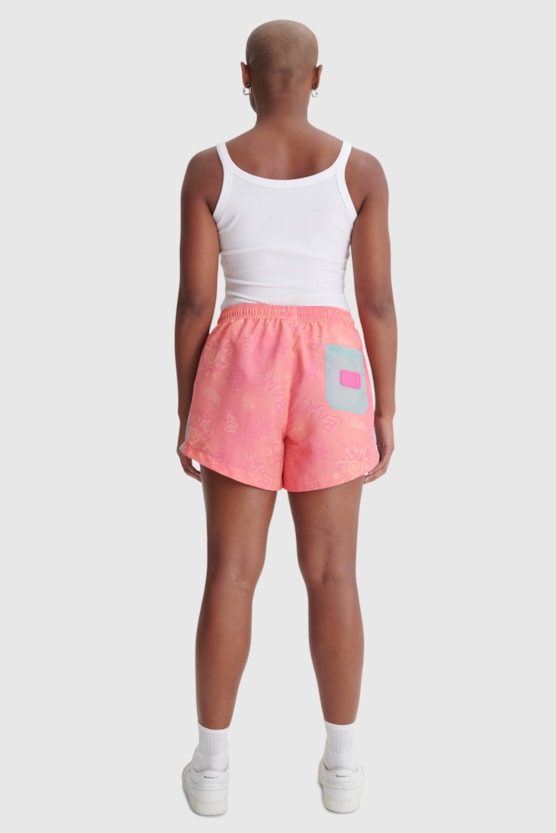 image_a45fff84-c8ab-4328-9a7a-f51f423e9446