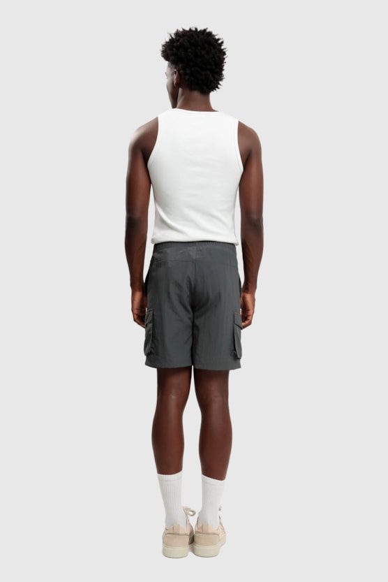 image_a35f0484-20e6-4543-a0f8-fea783d1a938