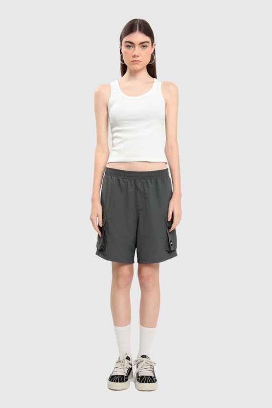 image_8470dcc7-de2d-4e71-8b5b-37528c1b3618