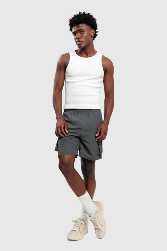 image_3978d8a2-be36-4e3e-85e0-a0d84cf50d5a