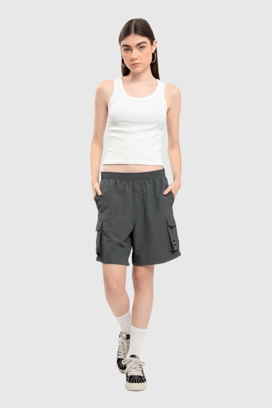 image_ec147a87-f653-4046-81bc-6d216349fbf8