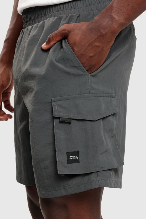 image_cb394cd9-afbf-4477-be32-0c8fcc5042ae