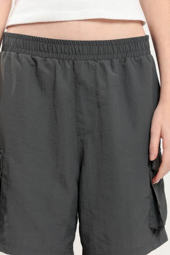 image_6b6ffd90-bfe9-4d66-b832-0dbfcaf975e9