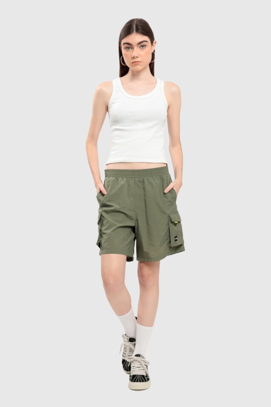 image_4a9a00dc-6a51-41c2-81ed-6c1a4ec8bf37