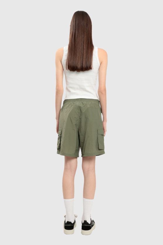 image_e253b315-a1c9-401e-b592-dc85aaa8dde8