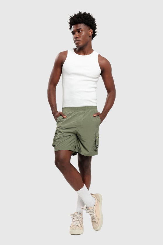 image_1a6383b4-c474-4fda-bb88-2caecd760f8d