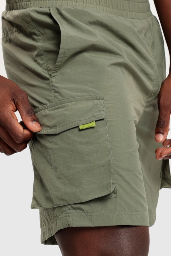 image_a51560ba-d021-48a2-8948-7de6b4cfc750