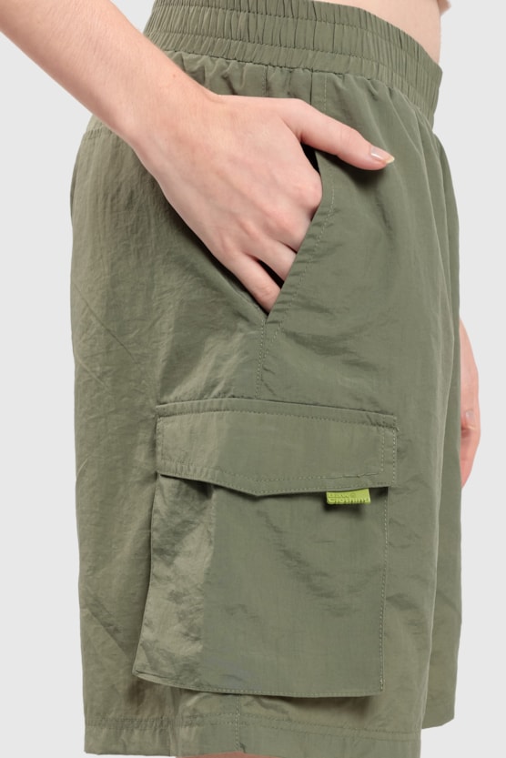 image_1b3ade16-2942-46f8-b988-4cd512580bda