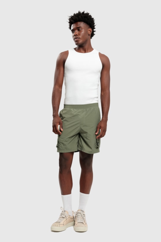 image_29f102fa-33aa-4457-a4cb-a70a77ca0f94