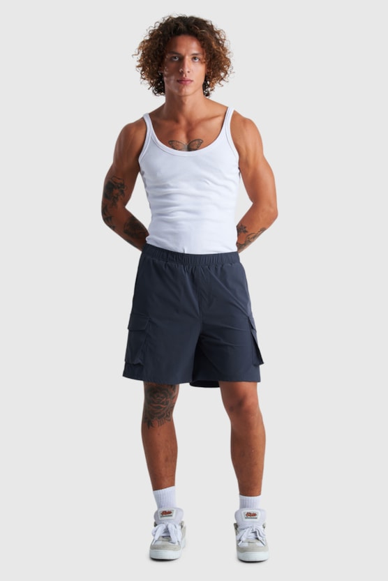 image_0ba0957a-ab22-445d-a32a-c199f4264988