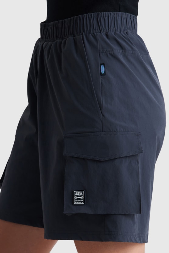 image_18329b06-ec81-47fd-946d-19be454e70f8