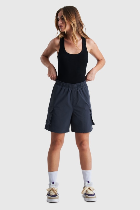 image_a7f4146a-6ca4-4fd8-87ff-ed88d57a3640