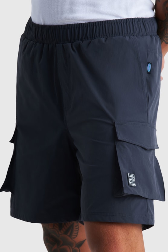 image_57341e5b-541d-46ff-bdc6-a3c09d49a419