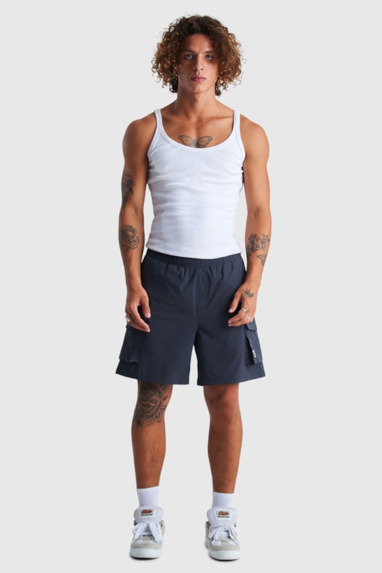 image_076a4cb1-e8ee-4c3d-b8ab-6a9701bd3e83