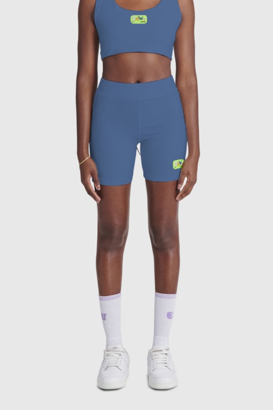 image_3dd73cb7-29f0-40e2-94f3-35864f1664f5