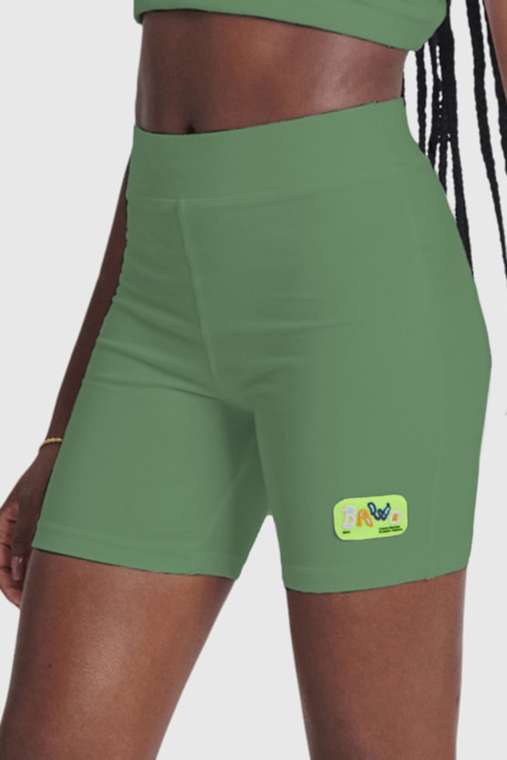 image_4d4fdcaf-ac99-427a-8942-2b889f06d32c