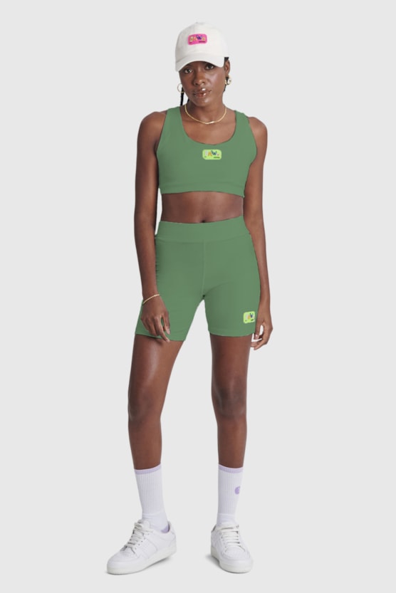 image_da35d677-8366-489c-ac3b-3acb878f9735