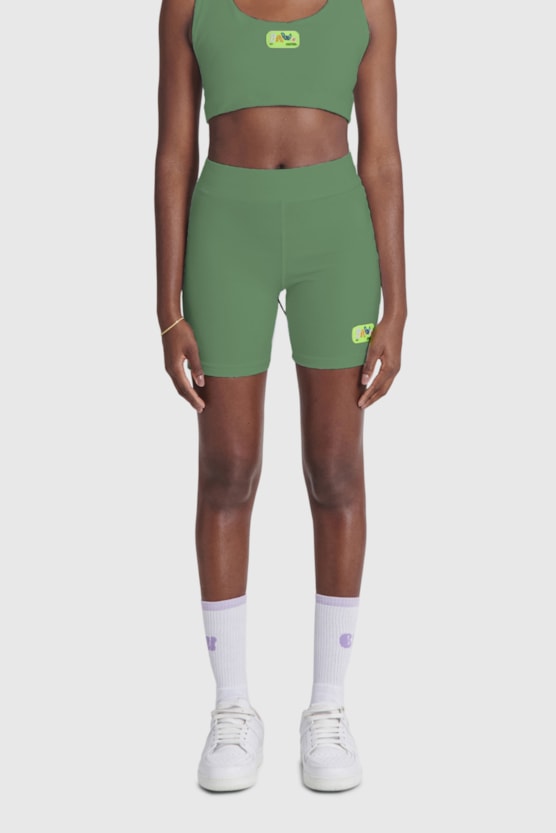 image_f0b0dd28-d06a-4698-a053-a358bc43e331