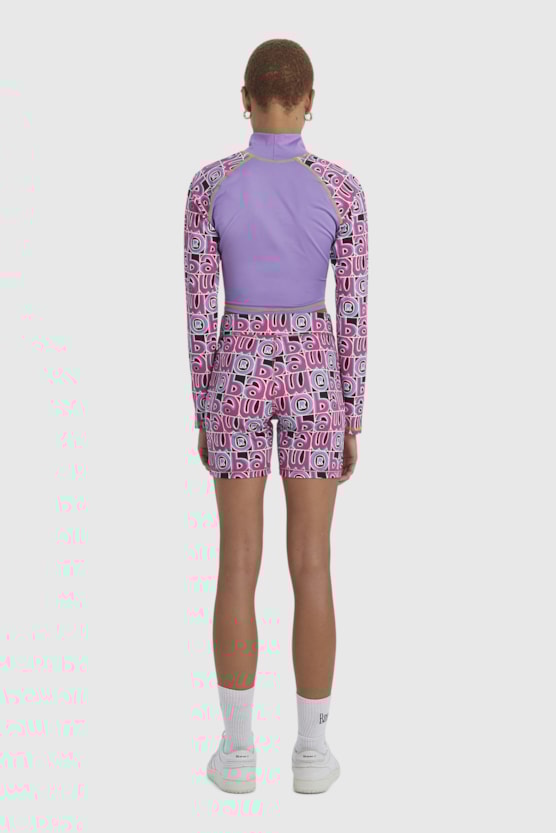 image_7bbe0a1d-8e55-4172-b9fb-9aa273b373c5