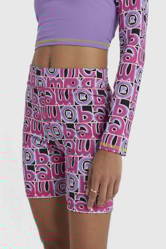 image_9f9bd1fd-de2f-4d6c-abf1-fd7f38eca85a