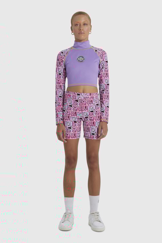 image_1ff922cb-f263-4bef-93c3-404a06abf172