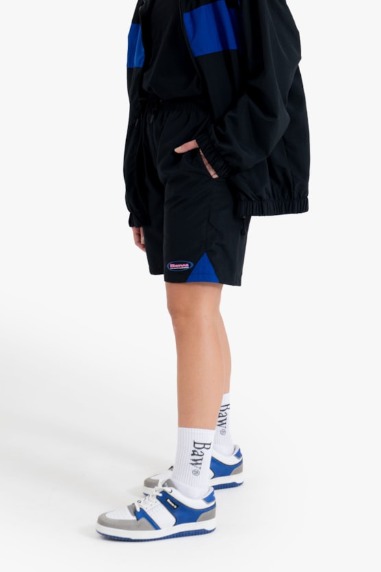 image_331d405d-5ca9-4cb4-9e15-9576773ac1d5