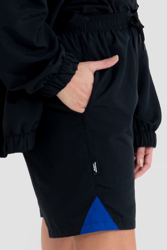 image_74c6025b-175e-48e3-adab-800220d991e9