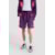 SHORTS CLASSIC ROXO 3G