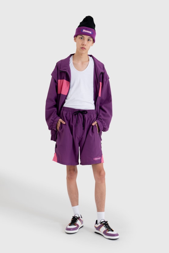 image_54624731-b57d-4ece-99a1-ff474f1f954c