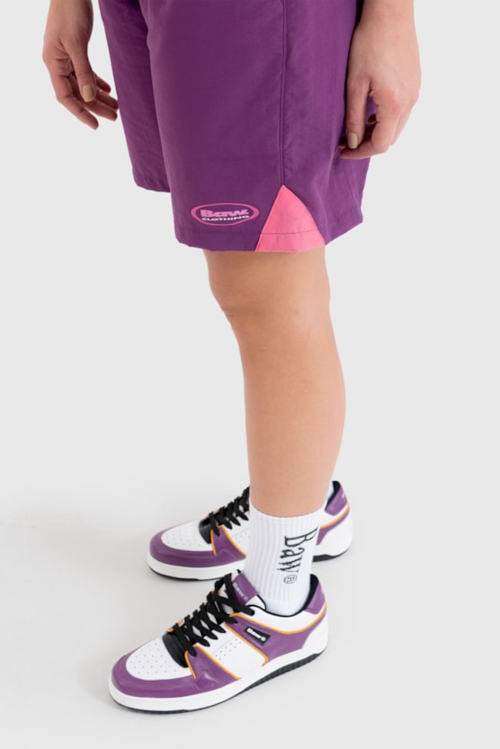 image_8a1f2052-a10e-480b-86c4-37eb514c1eca