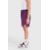 SHORTS CLASSIC ROXO 3G