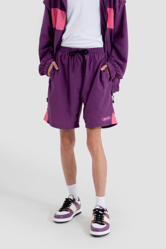 image_6abad135-6a22-4ba7-bb0a-9e89a9d6f69d