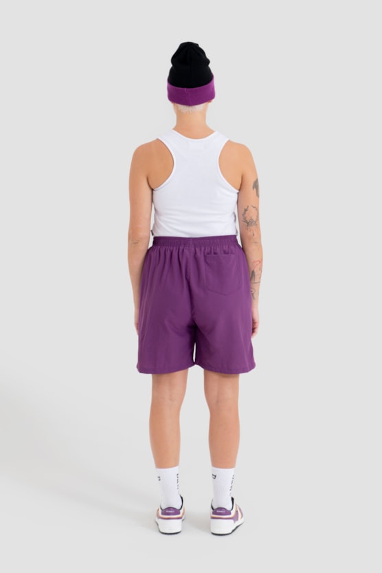 image_5f4650f6-bc1c-4e8b-9006-daa7e55bc9b8