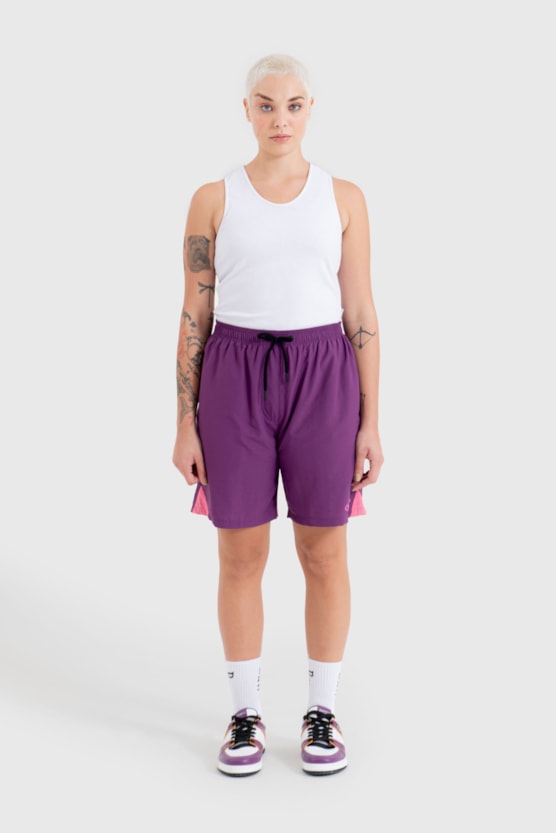 image_58541f2b-4abe-46d2-873d-ed06ad897e96