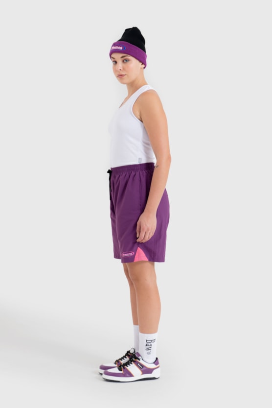 image_0228f248-7530-446b-8095-8fef9addfb40