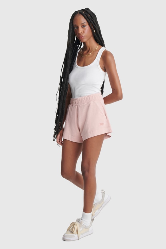 image_ba8b33cd-037c-4227-8e34-133990b7176d