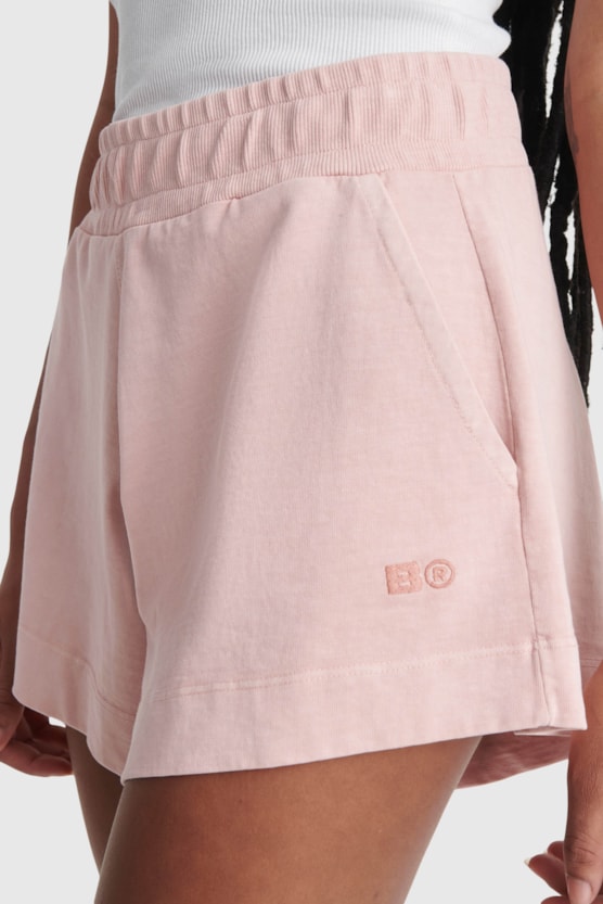 image_2ec9b05f-95a0-434c-b241-a796afb6bf5b