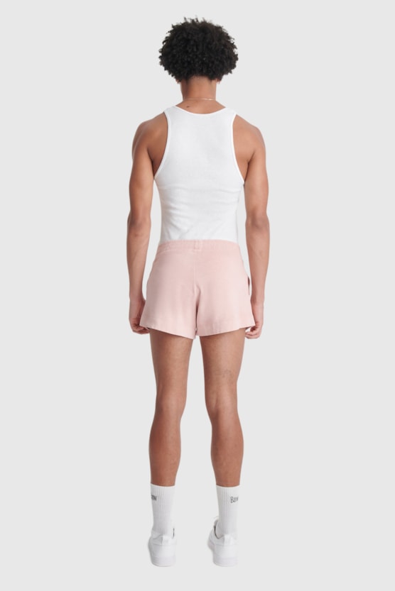 image_7b1b7d49-08fb-4706-808a-aac09f221bc3