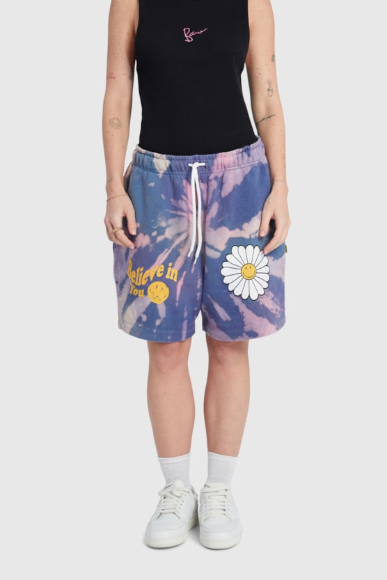 image_a5ac22bf-2b92-46b8-b164-f1d672412a0f