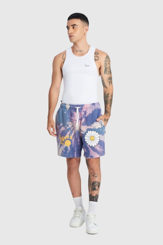 image_4f8f2939-6025-4143-8546-8a54aad7c948