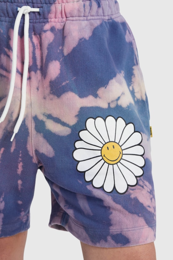 image_10fd6349-241b-4b01-a502-9e65db0c366b