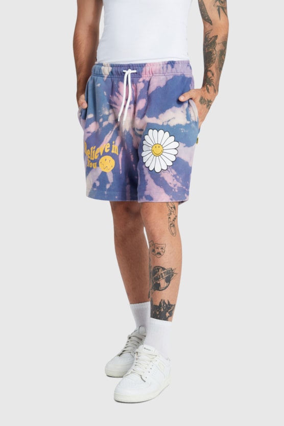 image_43028e09-aa23-426c-8dbe-4450c1c1ebc4