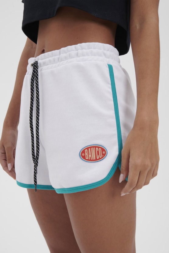 image_65f80f85-3f23-4e07-b9bd-fdc2e9ff48e0