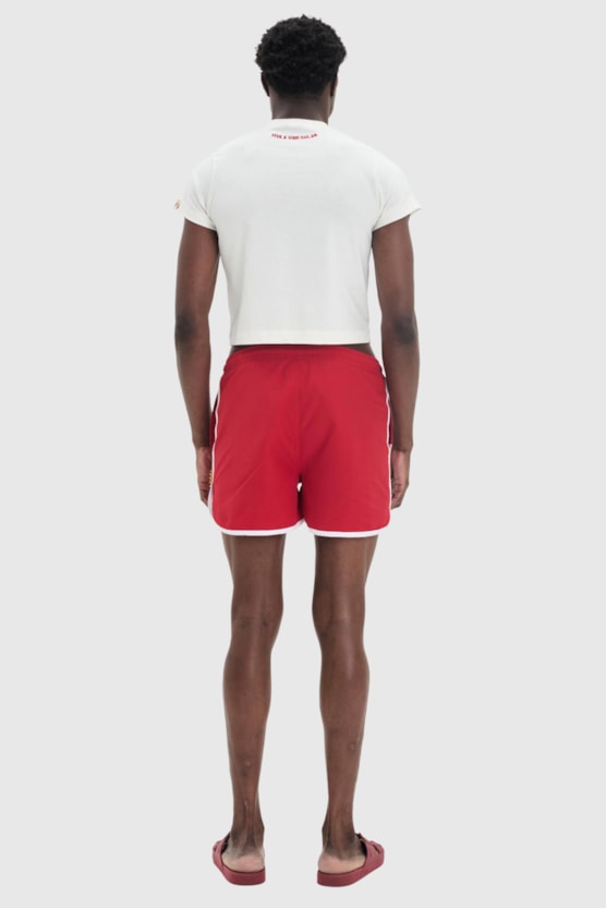 image_df77a570-2beb-41b9-9d54-5cad8ab554c1