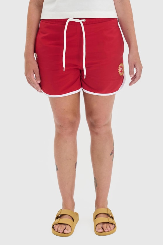 image_a5c6f36c-3068-4a1a-8972-b6985e1cc9a3