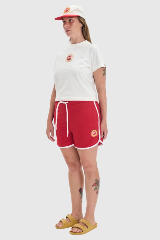 image_784a4d80-1810-470a-bdbd-543a47d0056b