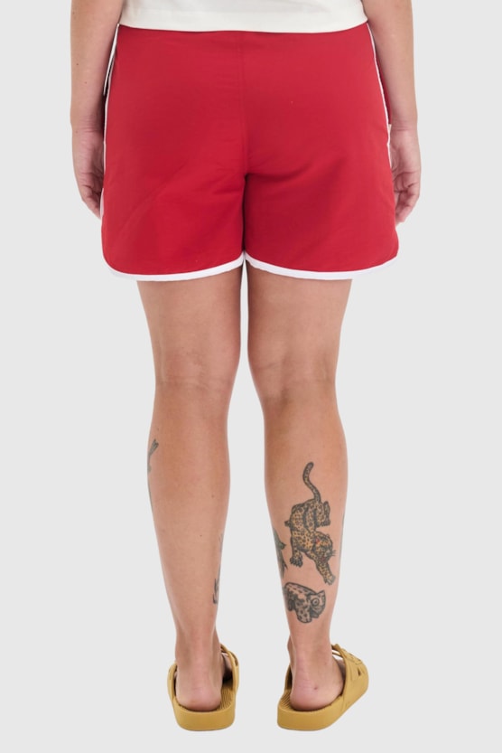 image_6cc8517d-46e6-45ed-90a6-1ab0a894371a